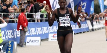 Mort tragique de Rebecca Cheptegei, athlète olympique ougandaise, suite à une violente agression