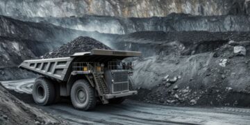 La République Démocratique du Congo : Un Enjeu Stratégique pour l’Avenir du Cobalt