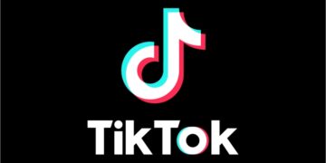 Le réseaux social TikTok fermé