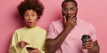 Ne la contactez plus jamais si… Elle vous dit ces 5 choses !