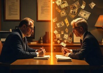 Résumé Complet du livre Père riche, Père pauvre de Robert Kiyosaki